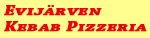 Evijärven Kebab Pizzeria